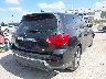 5N1DR2MN8KC****** Salvamento y Destrozados 2019 Nissan Pathfinder en Estado de Texas