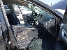 5N1DR2MN8KC****** Usados y Reparables 2019 Nissan Pathfinder en Estado de Texas
