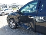 5N1DR2MN8KC****** Salvamento y Reparables 2019 Nissan Pathfinder en Estado de Texas