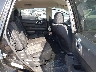 5N1DR2MN8KC****** Destrozados 2019 Nissan Pathfinder en Fort Worth North