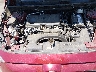 2T3W1RFV1KW****** Reparables 2019 Toyota RAV4 en Raleigh