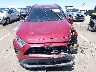 2T3W1RFV1KW****** Destrozados 2019 Toyota RAV4 en Estado de Carolina del Norte
