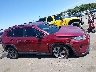 2T3W1RFV1KW****** Usados 2019 Toyota RAV4 en Estado de Carolina del Norte