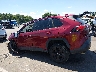 2T3W1RFV1KW****** Reparables 2019 Toyota RAV4 en Estado de Carolina del Norte