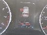 2T3W1RFV1KW****** Salvamento 2019 Toyota RAV4