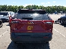 2T3W1RFV1KW****** Destrozados 2019 Toyota RAV4