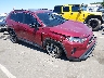 2T3W1RFV1KW****** Salvamento y Destrozados 2019 Toyota RAV4 en Raleigh