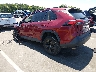 2T3W1RFV1KW****** Salvamento y Reparables 2019 Toyota RAV4 en Raleigh