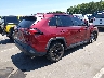 2T3W1RFV1KW****** Salvamento y Destrozados 2019 Toyota RAV4 en Estado de Carolina del Norte