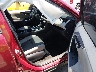 2T3W1RFV1KW****** Usados y Reparables 2019 Toyota RAV4 en Estado de Carolina del Norte