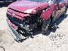 2T3W1RFV1KW****** Salvamento y Reparables 2019 Toyota RAV4 en Estado de Carolina del Norte