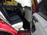 2T3W1RFV1KW****** Destrozados 2019 Toyota RAV4 en Raleigh