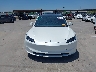 5YJ3E1EA6SF****** Wrecked 2025 Tesla Model 3 in Texas State
