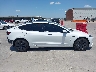 5YJ3E1EA6SF****** Used 2025 Tesla Model 3 in Texas State