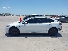 5YJ3E1EA6SF****** Repairable 2025 Tesla Model 3 in Texas State