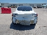 5YJ3E1EA6SF****** Wrecked 2025 Tesla Model 3