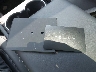 5YJ3E1EA6SF****** Salvage 2025 Tesla Model 3 in Texas State
