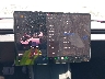 5YJ3E1EA6SF****** Repairable 2025 Tesla Model 3