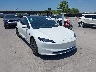 5YJ3E1EA6SF****** Salvage and Wrecked 2025 Tesla Model 3 in Dallas