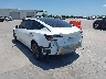 5YJ3E1EA6SF****** Salvage and Repairable 2025 Tesla Model 3 in Dallas