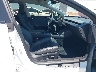 5YJ3E1EA6SF****** Used and Repairable 2025 Tesla Model 3 in Texas State