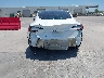 5YJ3E1EA6SF****** Salvage and Repairable 2025 Tesla Model 3 in Texas State