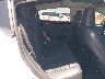 5YJ3E1EA6SF****** Wrecked 2025 Tesla Model 3 in Dallas