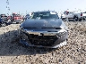 1HGCV1F48KA****** Wrecked 2019 Honda Accord in Arkansas State