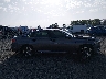 1HGCV1F48KA****** Used 2019 Honda Accord in Arkansas State