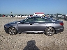 1HGCV1F48KA****** Repairable 2019 Honda Accord in Arkansas State