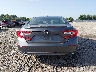1HGCV1F48KA****** Wrecked 2019 Honda Accord
