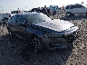 1HGCV1F48KA****** Salvage and Wrecked 2019 Honda Accord in Little Rock