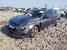 1HGCV1F48KA****** Used and Repairable 2019 Honda Accord in Little Rock