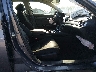 1HGCV1F48KA****** Used and Repairable 2019 Honda Accord in Arkansas State