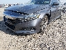 1HGCV1F48KA****** Salvage and Repairable 2019 Honda Accord in Arkansas State
