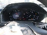 1HGCV1F48KA****** Salvage 2019 Honda Accord in Little Rock