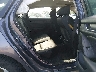 1HGCV1F48KA****** Wrecked 2019 Honda Accord in Little Rock