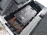 7XBABAAB2RA****** Repairable 2024 Denago EV Golf Cart in Rec Rides Online Exclusive