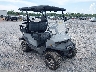 7XBABAAB2RA****** Salvage and Wrecked 2024 Denago EV Golf Cart in Rec Rides Online Exclusive