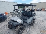 7XBABAAB2RA****** Used and Repairable 2024 Denago EV Golf Cart in Rec Rides Online Exclusive