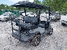 7XBABAAB2RA****** Salvage and Wrecked 2024 Denago EV Golf Cart in Mississippi State