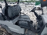 7XBABAAB2RA****** Used and Repairable 2024 Denago EV Golf Cart in Mississippi State