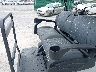 7XBABAAB2RA****** Wrecked 2024 Denago EV Golf Cart in Rec Rides Online Exclusive
