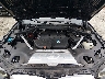 5UX43DP03N9****** Repairable 2022 BMW X3 in Fontana Off Site (Calabash)