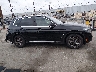 5UX43DP03N9****** Used 2022 BMW X3 in California State