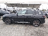 5UX43DP03N9****** Repairable 2022 BMW X3 in California State