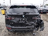 5UX43DP03N9****** Wrecked 2022 BMW X3