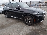 5UX43DP03N9****** Salvage and Wrecked 2022 BMW X3 in Fontana Off Site (Calabash)