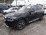 5UX43DP03N9****** Used and Repairable 2022 BMW X3 in Fontana Off Site (Calabash)