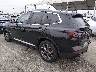 5UX43DP03N9****** Salvage and Repairable 2022 BMW X3 in Fontana Off Site (Calabash)